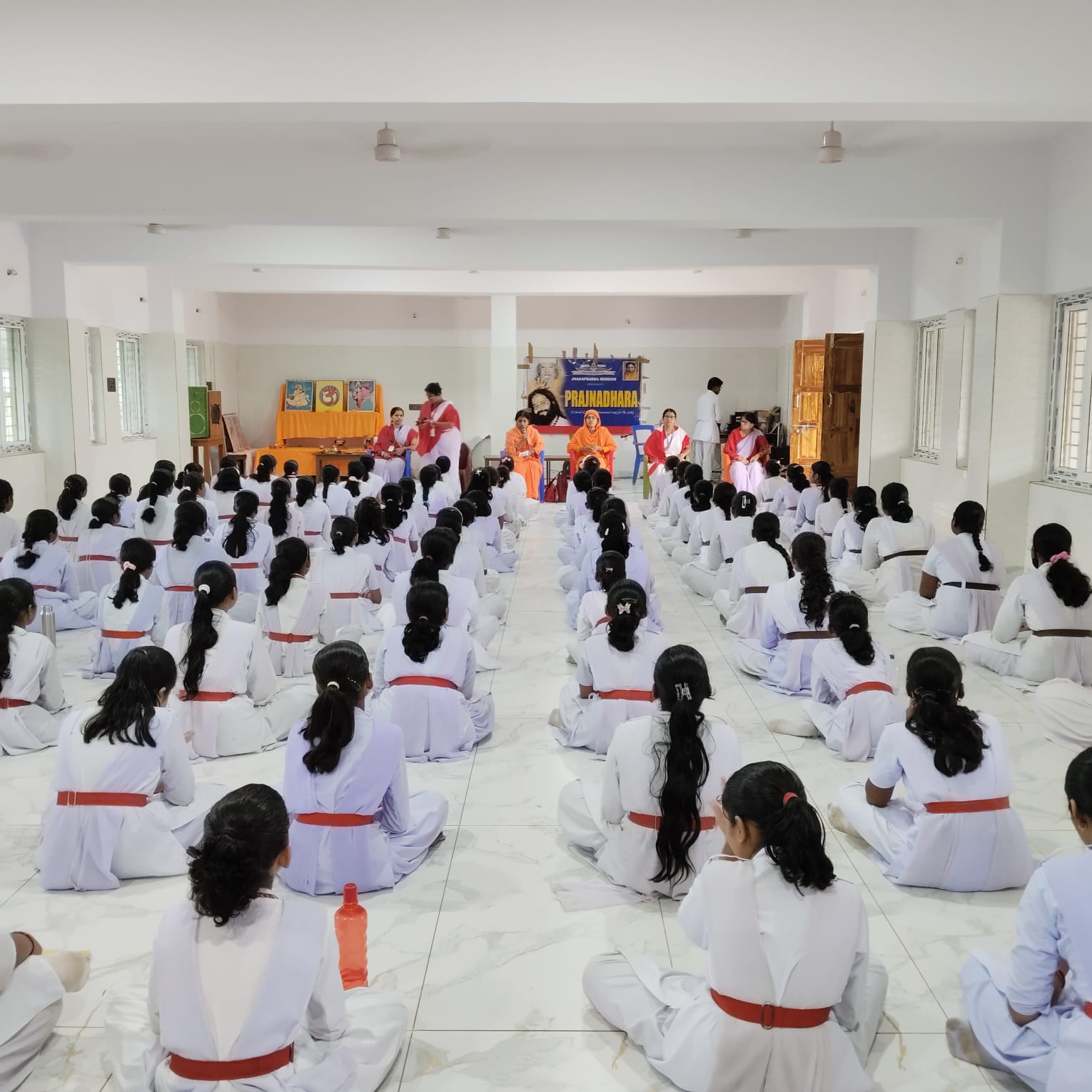 Prajnadhara - Photo 3