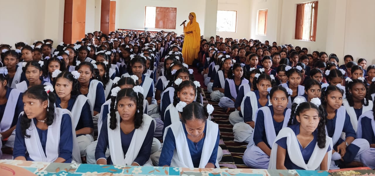 Prajnadhara - 2 a