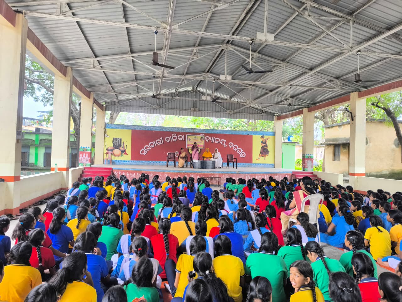 Prajnadhara - Event Photo 2025 08 09 at 14.22.14