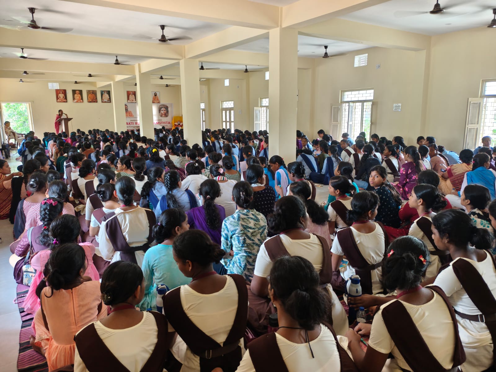 Prajnadhara - Event Photo 2026 06 09 at 21.37.40