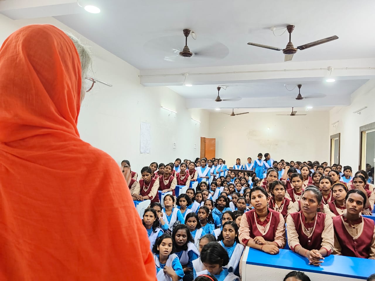 Prajnadhara - Event Photo 2026 06 09 at 22.43.42