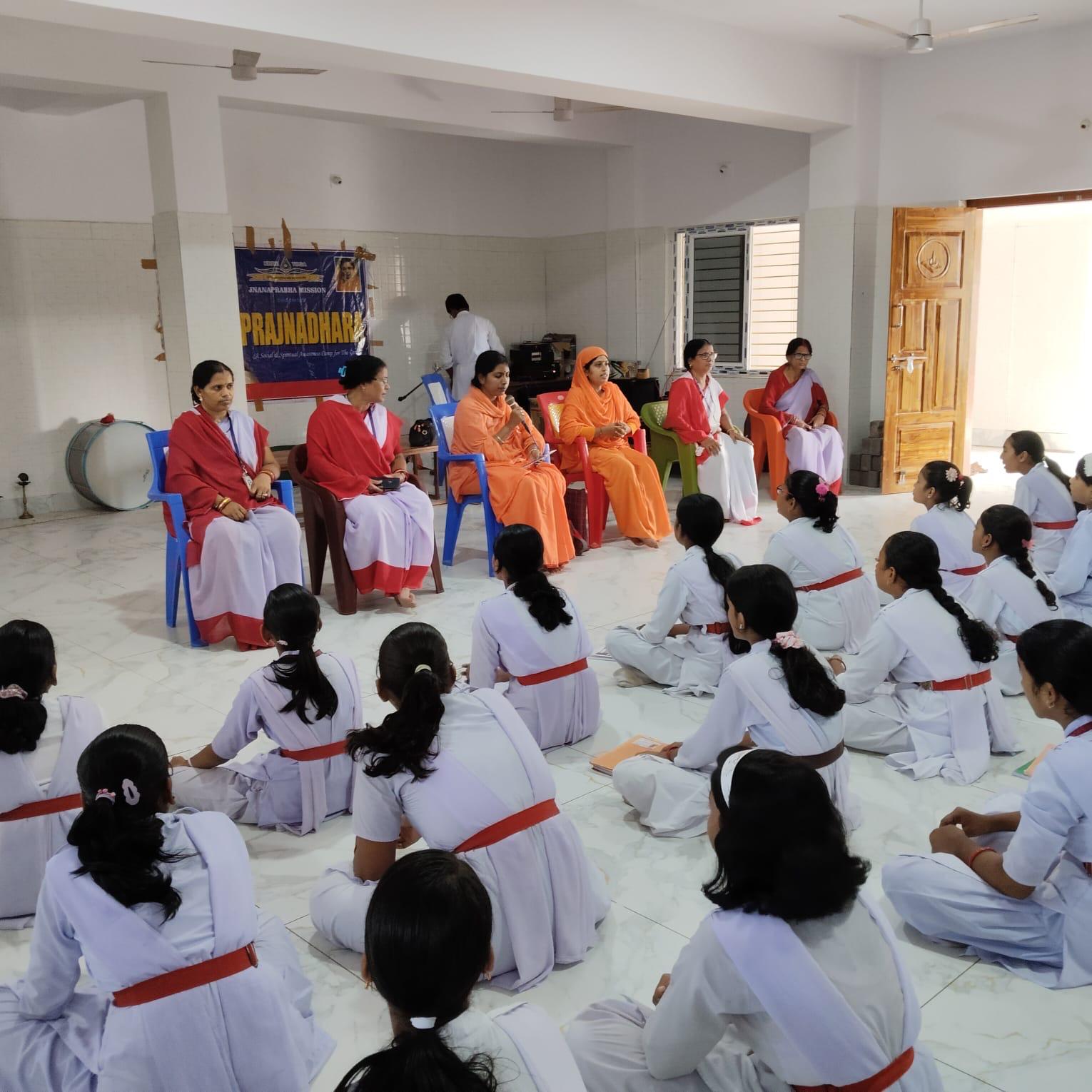Prajnadhara - Event Photo 2026 06 09 at 22.43.50
