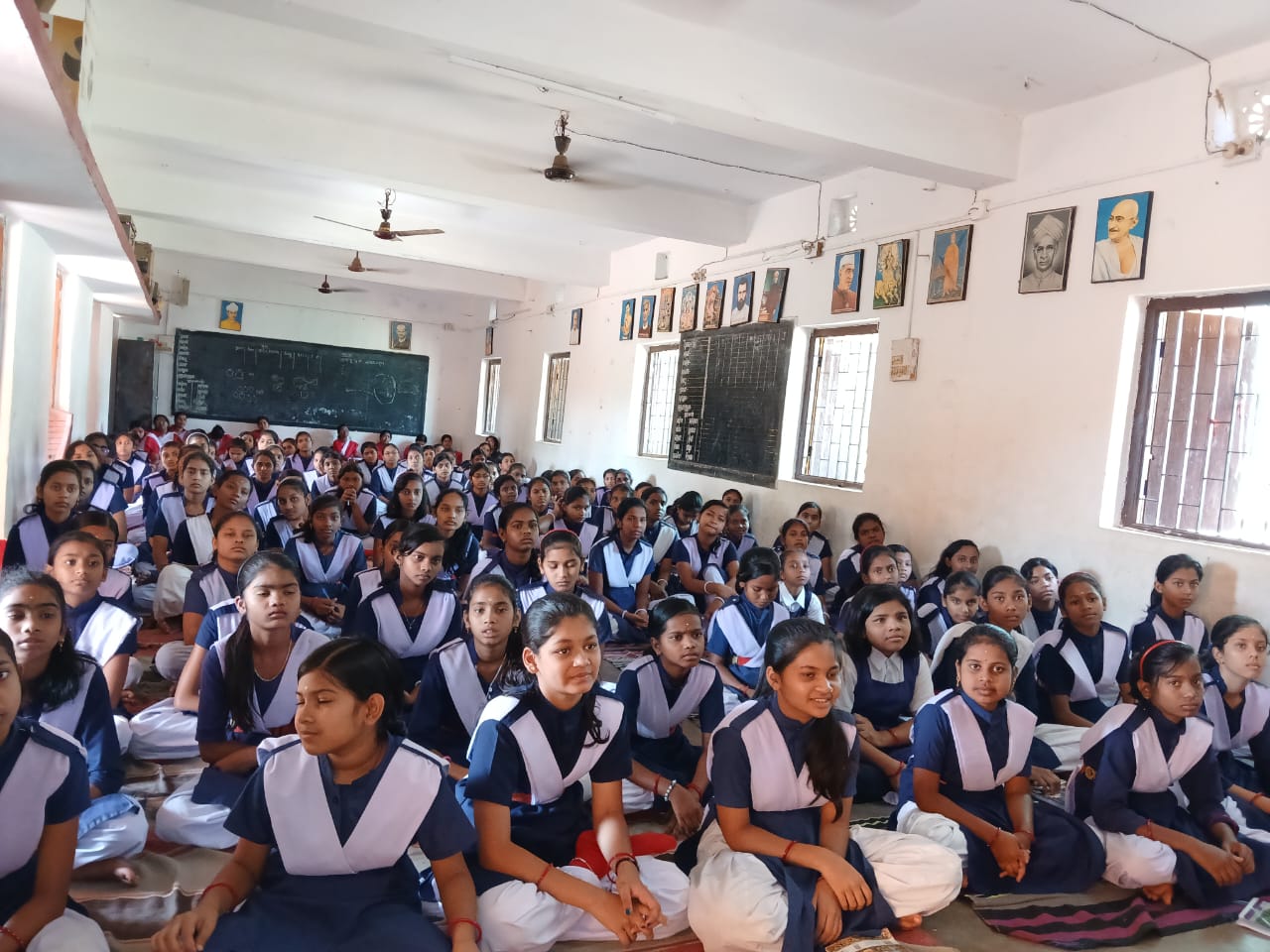 Prajnadhara - Event Photo 2026 06 09 at 22.43.59