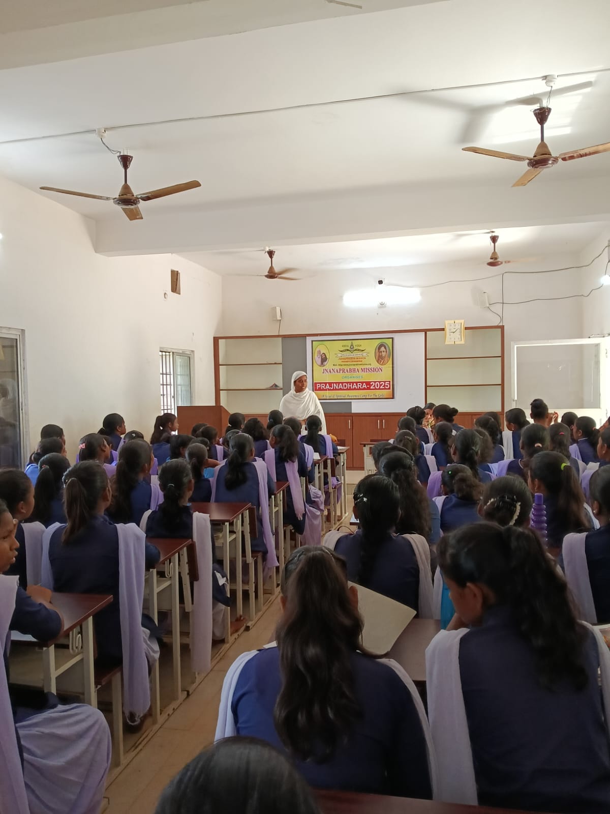 Prajnadhara - Event Photo 2026 06 09 at 22.44.00