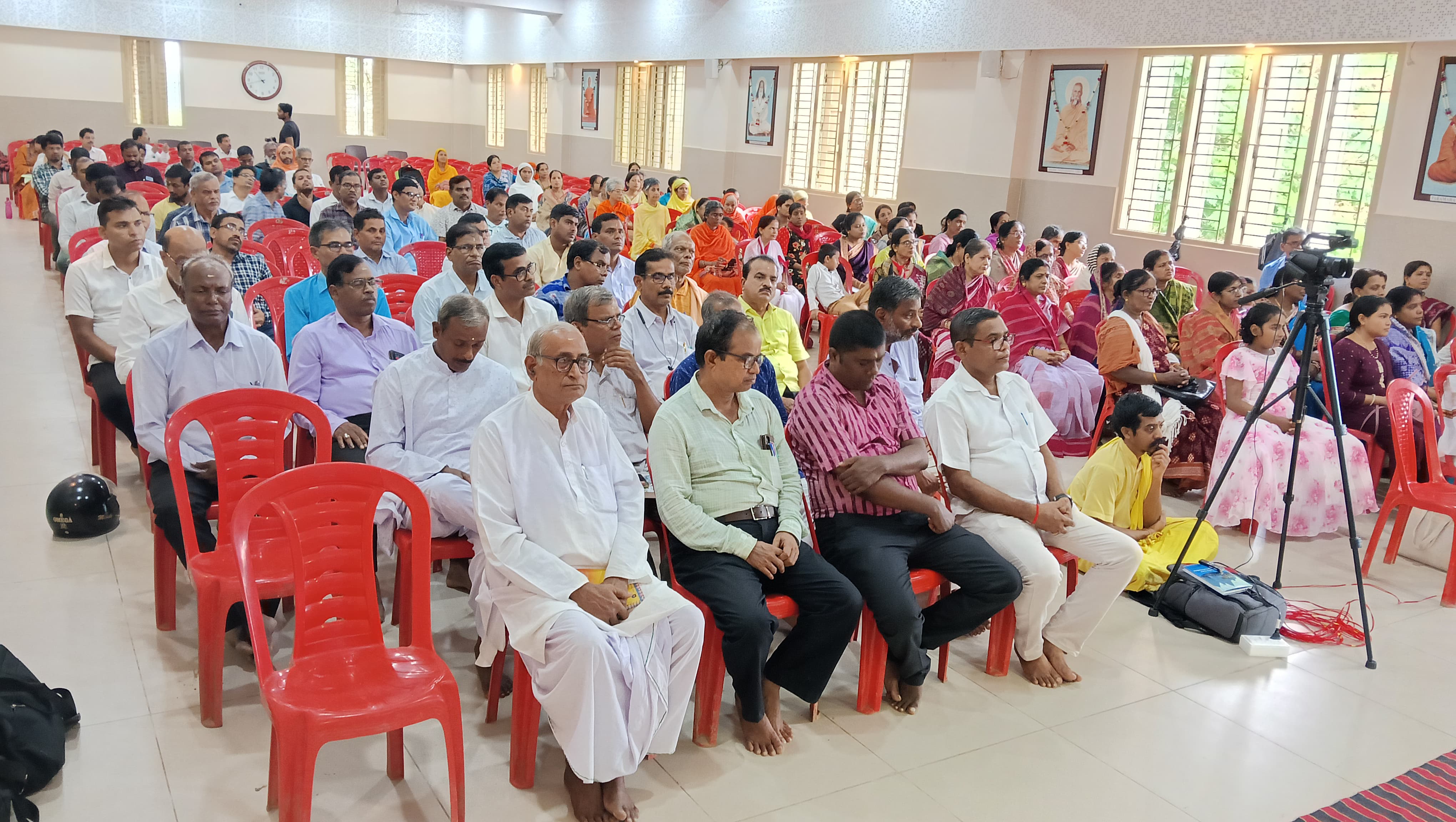 Srujanika - Event Photo 2025 08 09 at 13.09.32