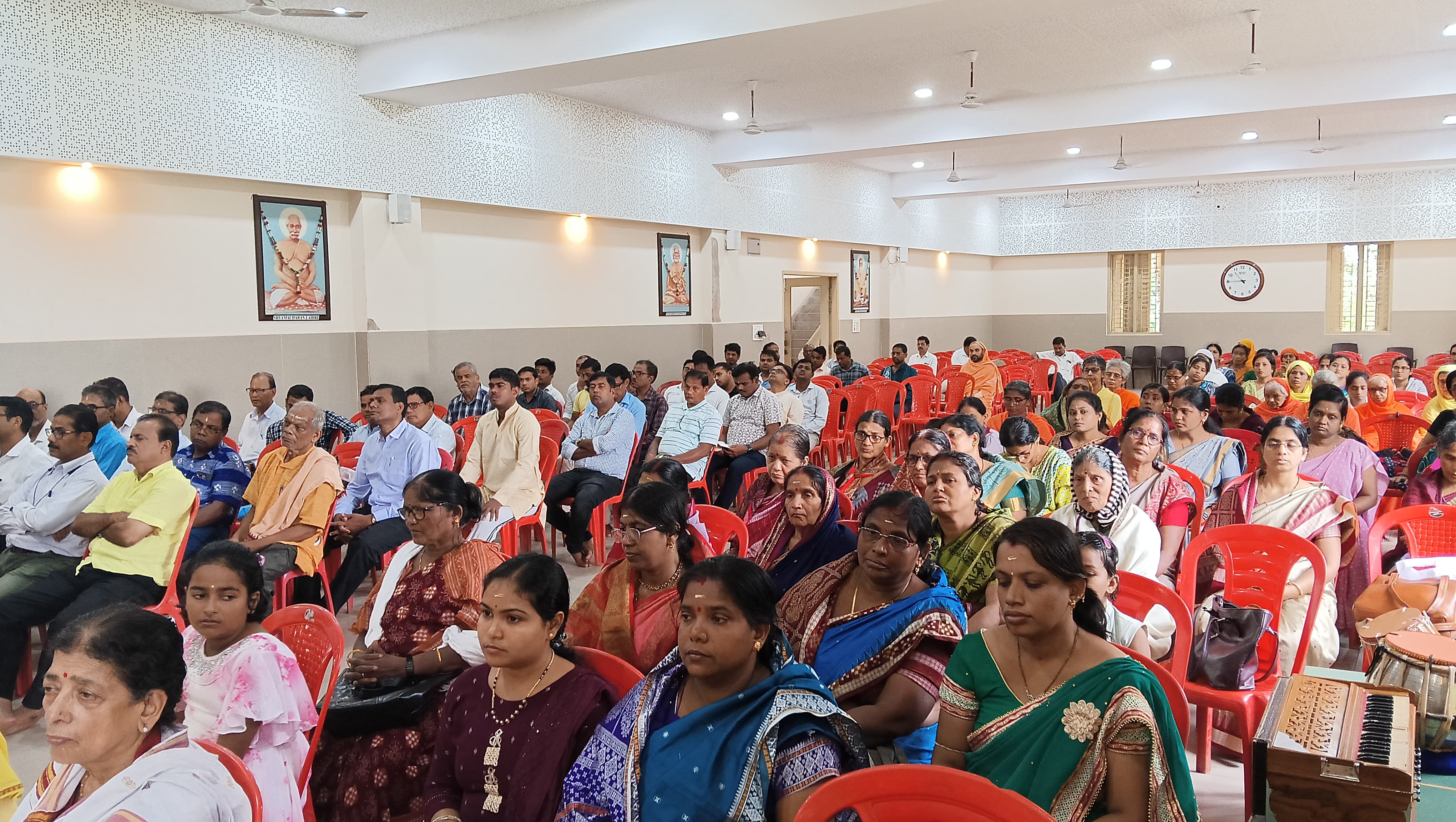 Srujanika - Event Photo 2025 08 09 at 13.09.33